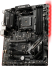 MSI B450 TOMAHAWK MAX II Motherboard