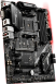 MSI B450 TOMAHAWK MAX II Motherboard