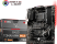 MSI B450 TOMAHAWK MAX II Motherboard