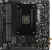 MSI B450I GAMING PLUS AC Wi-Fi Motherboard