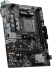 MSI B450M-A PRO MAX II Motherboard