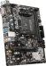 MSI B450M-A PRO MAX Motherboard