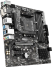 MSI B450M PRO-VDH MAX DDR4 Motherboard