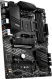 MSI B550-A PRO Motherboard
