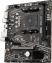 MSI B550M-A PRO Motherboard