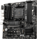 MSI B550M PRO-VDH Motherboard