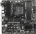 MSI B550M PRO-VDH Motherboard