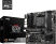 MSI B550M PRO-VDH Motherboard