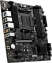 MSI B550M PRO-VDH WiFi Motherboard