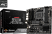 MSI B550M PRO-VDH WiFi Motherboard