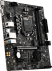 MSI B560M PRO-E Motherboard