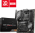 MSI B650 Gaming Plus WiFi Motherboard