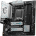 MSI B650M Gaming Plus WiFi Motherboard