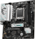 MSI B650M GAMING WIFI Motherboard