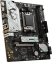 MSI B650M GAMING WIFI Motherboard