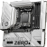 MSI B650M PROJECT ZERO Motherboard