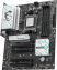 MSI B840 Gaming Plus WiFi Motherboard
