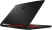 MSI Bravo 15 B5ED-035IN Gaming Laptop (AMD Ryzen 7 / 16GB/ 512GB SSD/ Win11 Home/ 4GB Graph)