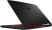 MSI Bravo 15 B5ED-035IN Gaming Laptop (AMD Ryzen 7 / 16GB/ 512GB SSD/ Win11 Home/ 4GB Graph)