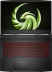 MSI Bravo 15 B5ED-035IN Gaming Laptop (AMD Ryzen 7 / 16GB/ 512GB SSD/ Win11 Home/ 4GB Graph)