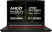 MSI Bravo 15 B5ED-035IN Gaming Laptop (AMD Ryzen 7 / 16GB/ 512GB SSD/ Win11 Home/ 4GB Graph)