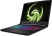 MSI Bravo 15 C7VFK-087IN Gaming Laptop (AMD Ryzen 7 7735HS/ 16GB/ 1TB SSD/ Win11 Home/ 8GB Graph)