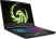 MSI Bravo 15 C7VFK-087IN Gaming Laptop (AMD Ryzen 7 7735HS/ 16GB/ 1TB SSD/ Win11 Home/ 8GB Graph)
