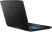 MSI Bravo 15 C7VFK-087IN Gaming Laptop (AMD Ryzen 7 7735HS/ 16GB/ 1TB SSD/ Win11 Home/ 8GB Graph)