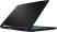 MSI Bravo 15 C7VFK-087IN Gaming Laptop (AMD Ryzen 7 7735HS/ 16GB/ 1TB SSD/ Win11 Home/ 8GB Graph)