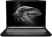 MSI Creator M16 A11UC-669IN Laptop (11th Gen Core i7/ 16GB/ 512GB SSD/ Win10/ 4GB Graph)