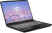 MSI Creator M16 B13VE-1271IN Laptop (13th Gen Core i7/ 32GB/ 1TB SSD/ Win11/ RTX4050)