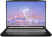 MSI Creator M16 B13VE-1271IN Laptop (13th Gen Core i7/ 32GB/ 1TB SSD/ Win11/ RTX4050)