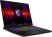 MSI Crosshair 16 HX D14VFKG-452IN Gaming Laptop (14th Gen Core i7/ 16GB/ 1TB SSD/ Win11/ 8GB RTX4060)