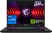 MSI Crosshair 16 HX D14VFKG-452IN Gaming Laptop (14th Gen Core i7/ 16GB/ 1TB SSD/ Win11/ 8GB RTX4060)