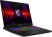 MSI Crosshair 16 HX D14VGKG-668IN Gaming Laptop (14th Gen Core i7/ 32GB/ 1TB SSD/ Win11 Home/ 8GB RTX4070)