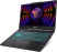 MSI Cyborg 15 A12UCX-264IN Gaming Laptop (12th Gen Core i5/ 16GB/ 512GB SSD/ Win11/ 4GB Graph)