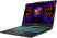 MSI Cyborg 15 A12VE-051IN Gaming Laptop (12th Gen Core i5/ 16GB/ 512GB SSD/ Win11 Home/ 6GB Graph)