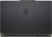MSI Cyborg 15 A12VE-051IN Gaming Laptop (12th Gen Core i5/ 16GB/ 512GB SSD/ Win11 Home/ 6GB Graph)