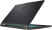 MSI Cyborg 15 A12VE-051IN Gaming Laptop (12th Gen Core i5/ 16GB/ 512GB SSD/ Win11 Home/ 6GB Graph)