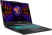 MSI Cyborg 15 A12VE-070IN Gaming Laptop (12th Gen Core i7/ 16GB/ 512GB SSD/ Win11 Home/ 6GB RTX 4050 Graph)