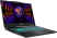 MSI Cyborg 15 A12VF-205IN Gaming Laptop (12th Gen Core i7/ 16GB/ 1TB SSD/ Win11 / 8GB Graph)