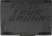 MSI Cyborg 15 A13VFK-1079IN Gaming Laptop (13th Gen Core i7/ 16GB/ 512GB SSD/ Win11/ 8GB Graph)