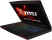 MSI Dominator Pro GT72 2QD Gaming Laptop (4th Gen Ci7/ 8GB/ 1TB/ Win8.1/ 6GB Graph)