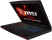 MSI Dominator Pro GT72 2QE Gaming Laptop (4th Gen Ci7/ 8GB/ 1TB/ Win8 Pro/ 8GB Graph)