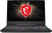 MSI Gaming GL65 9SEK-260IN Laptop (9th Gen Core i7/ 16GB/ 1TB 256GB SSD/ Win10/ 6GB Graph)