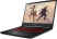 MSI Gaming Katana GF66 12UE-1002IN Laptop (12th Gen Core i7/ 16GB/ 1TB SSD/ Win11 Home/ 6GB Graph)