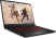 MSI Gaming Katana GF76 11UC-848IN Laptop (11th Gen Core i7/ 16GB/ 512GB SSD/ Win11 Home/ 4GB Graph)