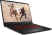 MSI Gaming Katana GF76 12UE-027IN Laptop (12th Gen Core i7/ 16GB/ 1TB SSD/ Win11 Home/ 6GB Graph)