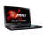 MSI GE62 2QD Apache Pro Laptop (4th Gen Ci7/ 6GB/ 128GB SSD/ Win8.1/ 2GB Graph)