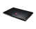 MSI GE62 2QD Apache Pro Laptop (4th Gen Ci7/ 6GB/ 128GB SSD/ Win8.1/ 2GB Graph)